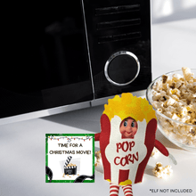 Load image into Gallery viewer, NorthPole Pro™ 2024 Elf Kit for Christmas - 13 Days of Activities - XOXO Parents