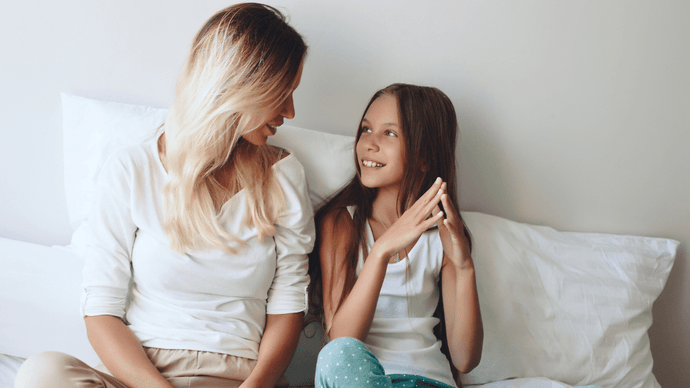 10 Effective Methods for Healthy Discipline