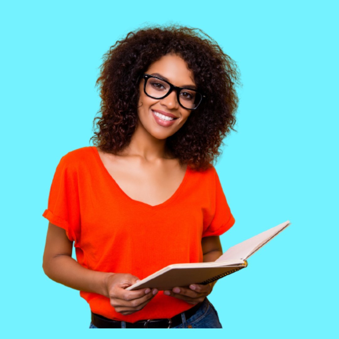 Chore Calendar Set - XOXO Parents