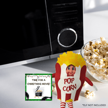 Load image into Gallery viewer, NorthPole Pro™ 2024 Elf Kit for Christmas - 13 Days of Activities - XOXO Parents
